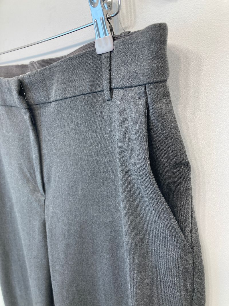 H&M Bukser